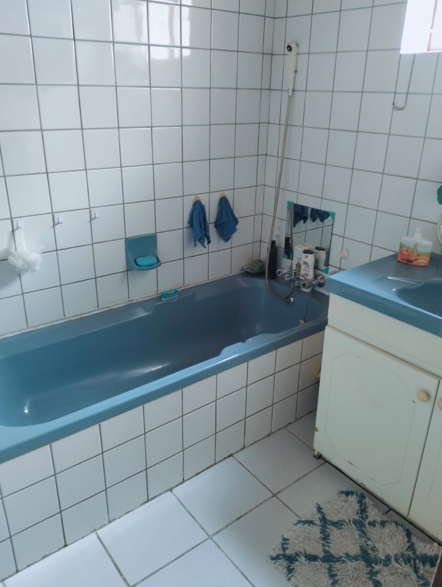 2 Bedroom Property for Sale in Sasolburg Free State